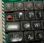 DMV Keycap.jpg