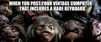 keyboard_goblins.jpg