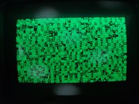 1685118764064..jpg
