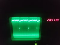 1685132876219..jpg