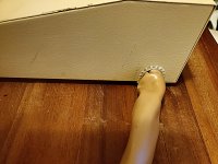 20230526_203024.jpg