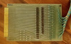 20230526_203052.jpg