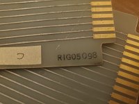 20230526_202917.jpg