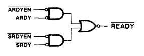 1685173778341.png