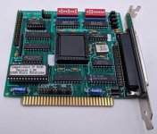 s-l1600.jpg