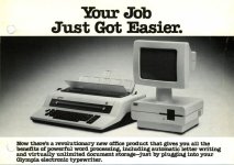 systel.jpg