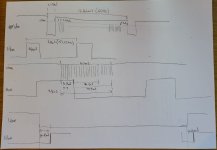 Signals-01.jpg