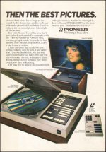 laserdisc.jpg
