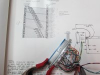 floppycablepinout_1000.jpg