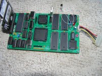 small68k.jpg