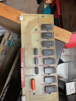 IMG_0098.jpeg