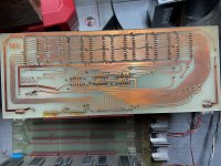 IMG_0103.jpeg