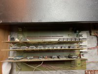 IMG_0104.jpeg