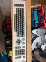 IMG_0105.jpeg