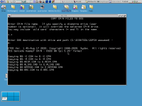 22disk_unter_OS2-ecs2.png