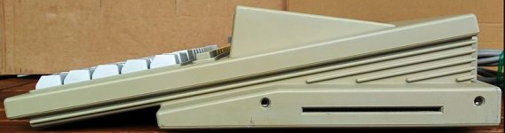 pc1isa.jpg
