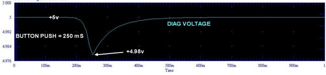 DIAG4.jpg