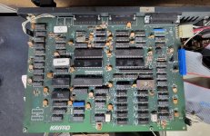 Kaypro 10 full view of board.jpg