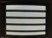 1685627477228.png