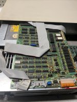 s-l1600.jpg