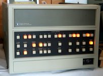 HP_2100A_Computer,_1973_(40951948745).jpg