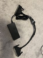 4865_PowerCable.jpg