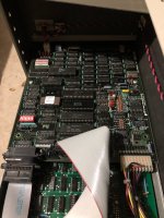 inside_side_board.jpg inside_side_board.jpg