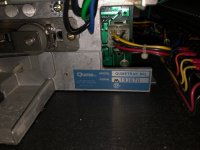 inside_side_drive.jpg inside_side_drive.jpg