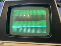 A2FC2853-94D0-4914-8D14-8E04BDC05A81.jpeg