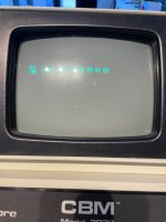BB4D289C-F8B8-4525-B83A-11419E30C94A.jpeg