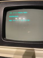 5DF1D8FD-A386-43E1-B621-87AD2C61D380.jpeg