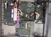 T5100MB.jpg