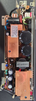 T5100PSUtop.jpg