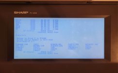 348362141_175809762124929_3914276983297619889_n.jpg
