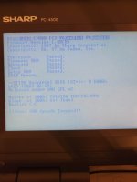 351713280_1256821958272111_2855612090141945981_n.jpg