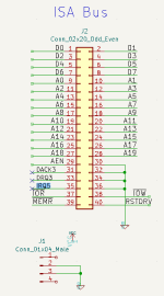 2023-06-03 01_28_24-_xt-cf-mini [xt-cf-mini_] — Schematic Editor.png