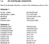 ati_ega_wonder_ati_software_diskettes.png
