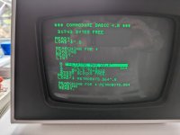 PXL_20230607_151732724.jpg