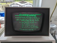 PXL_20230607_151903600.jpg