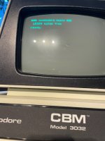 04411EBB-EA24-4B88-A14A-90DB7F2DF1F5.jpeg