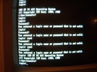 rtpc-aix-login.jpg