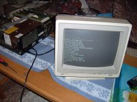 rtpc-aix.jpg
