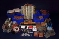 Components 2.jpg