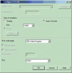 Communication_Configure....jpg
