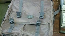 2012-12-01_14-47-42_304.jpg