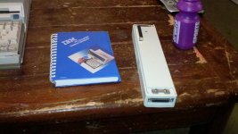2012-12-01_14-47-56_864.jpg