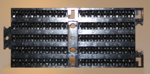 Socket block2.jpg