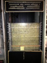 PDP-11 004small.jpg