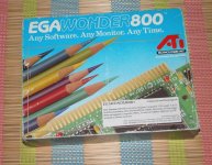 EGA Wonder 800+ picture 4 of 5.jpg