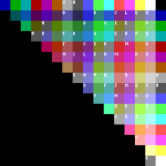 colors.png